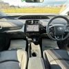 toyota prius 2019 -TOYOTA--Prius DAA-ZVW51--ZVW51-6111966---TOYOTA--Prius DAA-ZVW51--ZVW51-6111966- image 16