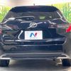 toyota corolla-touring-wagon 2023 CFJ1267685 image 15