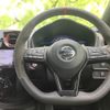 nissan note 2019 quick_quick_DAA-HE12_HE12-303343 image 16