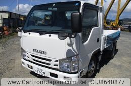 isuzu elf-truck 2019 -ISUZU--Elf TPG-NJR85AD--NJR85-7072237---ISUZU--Elf TPG-NJR85AD--NJR85-7072237-