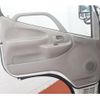 toyota toyoace 2006 quick_quick_RZU300_RZU300-1000189 image 20