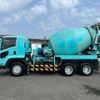 isuzu forward 2014 CFJ1586924 image 9