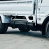 nissan vanette-truck 2014 CFJ1743279 image 20