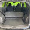 nissan note 2018 -NISSAN--Note DAA-HE12--HE12-153787---NISSAN--Note DAA-HE12--HE12-153787- image 11