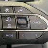 toyota voxy 2023 quick_quick_ZWR90W_ZWR90-0089750 image 5