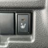 suzuki wagon-r 2023 quick_quick_5BA-MX81S_MX81S-106274 image 13