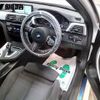 bmw 3-series 2016 -BMW 【知床 303ｻ3332】--BMW 3 Series 8A20--0NS99756---BMW 【知床 303ｻ3332】--BMW 3 Series 8A20--0NS99756- image 7