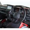 suzuki jimny 2020 quick_quick_JB64W_JB64W-164844 image 3