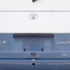 toyota coaster 1995 CFJ1534138 image 24