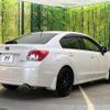 subaru impreza-g4 2013 CFJ1650064 image 17