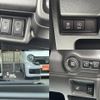 suzuki spacia 2024 CFJ1803657 image 7