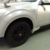 subaru forester 2008 ENHANCEAUTO_1_ea299408 image 23