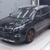 peugeot 5008 2020 -PEUGEOT--Peugeot 5008 3BA-P875G06--VF3M45GFRKS352996---PEUGEOT--Peugeot 5008 3BA-P875G06--VF3M45GFRKS352996- image 1