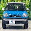 suzuki hustler 2016 -SUZUKI--Hustler DAA-MR41S--MR41S-220743---SUZUKI--Hustler DAA-MR41S--MR41S-220743- image 14