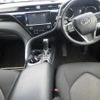 toyota camry 2019 -TOYOTA--Camry AXVH70--AXVH70-1043274---TOYOTA--Camry AXVH70--AXVH70-1043274- image 3