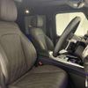 mercedes-benz g-class 2024 CFJ1702176 image 3