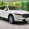 mazda cx-8 2018 -MAZDA--CX-8 3DA-KG2P--KG2P-120173---MAZDA--CX-8 3DA-KG2P--KG2P-120173- image 18