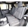 chrysler jeep-wrangler 2015 CFJ9978138 image 7