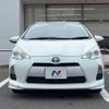 toyota aqua 2014 -TOYOTA--AQUA DAA-NHP10--NHP10-6291937---TOYOTA--AQUA DAA-NHP10--NHP10-6291937- image 15