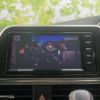 toyota sienta 2019 quick_quick_DBA-NSP170G_NSP170-7227735 image 12