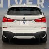 bmw x1 2018 -BMW--BMW X1 LDA-HT20--WBAHT920005L23511---BMW--BMW X1 LDA-HT20--WBAHT920005L23511- image 14