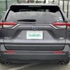 toyota rav4 2019 -TOYOTA--RAV4 6AA-AXAH54--AXAH54-4008852---TOYOTA--RAV4 6AA-AXAH54--AXAH54-4008852- image 20