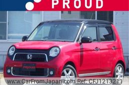 honda n-one 2014 -HONDA--N ONE JG1--JG1-1104783---HONDA--N ONE JG1--JG1-1104783-
