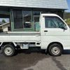 daihatsu hijet-truck 2012 CFJ1727854 image 5