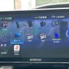 toyota noah 2018 -TOYOTA--Noah DBA-ZRR80G--ZRR80-0421949---TOYOTA--Noah DBA-ZRR80G--ZRR80-0421949- image 18