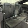 audi tt 2016 -AUDI--Audi TT ABA-FVCJXF--TRUZZZFV6G1023801---AUDI--Audi TT ABA-FVCJXF--TRUZZZFV6G1023801- image 8