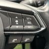 mazda cx-8 2020 -MAZDA--CX-8 3DA-KG2P--KG2P-303396---MAZDA--CX-8 3DA-KG2P--KG2P-303396- image 6
