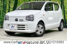 mazda carol 2020 -MAZDA--Carol DBA-HB36S--HB36S-235048---MAZDA--Carol DBA-HB36S--HB36S-235048-