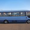 mitsubishi-fuso rosa-bus 2005 23231503 image 4