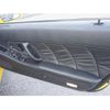 honda nsx 1992 GOO_JP_700056033630240731001 image 48