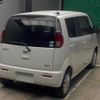 nissan moco 2014 -NISSAN--Moco MG33S-661044---NISSAN--Moco MG33S-661044- image 5