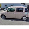 daihatsu mira-cocoa 2014 -DAIHATSU 【京都 582ﾀ5457】--Mira Cocoa L675S--0185271---DAIHATSU 【京都 582ﾀ5457】--Mira Cocoa L675S--0185271- image 26