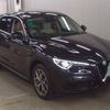alfa-romeo stelvio 2019 CFJ1636473 image 7