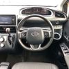 toyota sienta 2018 -TOYOTA--Sienta DBA-NSP170G--NSP170-7164106---TOYOTA--Sienta DBA-NSP170G--NSP170-7164106- image 7