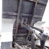 isuzu forward 2012 -ISUZU--Forward SKG-FRR90S1--FRR90-7035733---ISUZU--Forward SKG-FRR90S1--FRR90-7035733- image 12