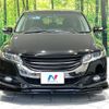 honda odyssey 2012 quick_quick_RB3_RB3-1301036 image 14