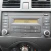 nissan march 2018 AUTOSERVER_1L_3360_23 image 6