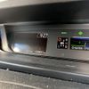 honda freed 2017 -HONDA--Freed DAA-GB7--GB7-1017338---HONDA--Freed DAA-GB7--GB7-1017338- image 11