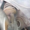 subaru legacy-b4 2003 CFJ1645043 image 6