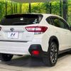 subaru xv 2017 -SUBARU--Subaru XV DBA-GT7--GT7-051392---SUBARU--Subaru XV DBA-GT7--GT7-051392- image 18