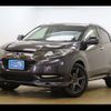 honda vezel 2014 -HONDA--VEZEL DAA-RU3--RU3-1048048---HONDA--VEZEL DAA-RU3--RU3-1048048- image 17