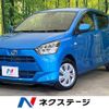 daihatsu mira-e-s 2019 -DAIHATSU--Mira e:s 5BA-LA350S--LA350S-0124815---DAIHATSU--Mira e:s 5BA-LA350S--LA350S-0124815- image 1