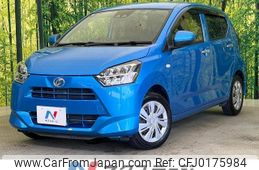 daihatsu mira-e-s 2019 -DAIHATSU--Mira e:s 5BA-LA350S--LA350S-0124815---DAIHATSU--Mira e:s 5BA-LA350S--LA350S-0124815-