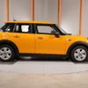 mini mini-others 2017 -BMW 【名変中 】--BMW Mini XS12--02E78728---BMW 【名変中 】--BMW Mini XS12--02E78728- image 31