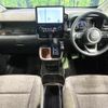 toyota sienta 2023 CFJ1816859 image 2
