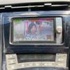 toyota prius 2012 -TOYOTA--Prius DAA-ZVW30--ZVW30-1523668---TOYOTA--Prius DAA-ZVW30--ZVW30-1523668- image 15